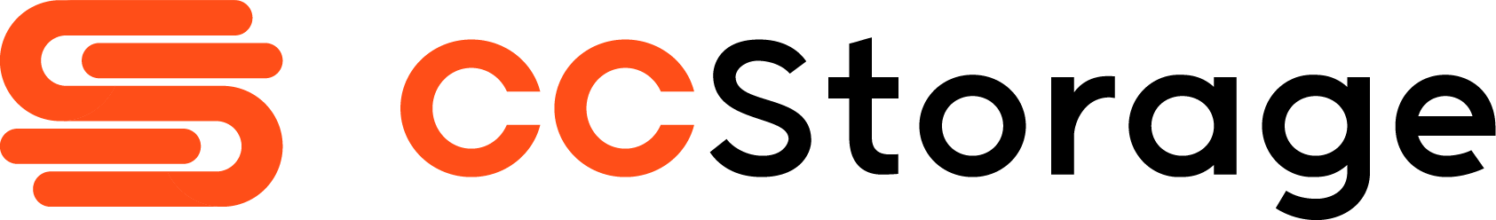 Ccstorage Software Reviews Demo Pricing 2025 - Vintage Backgrounds - Ultra HD HD Collection